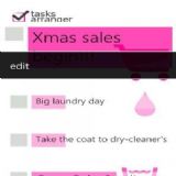 Download Tasks Arranger Cell Phone Software